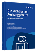 04294_AHGöD_Print_Bild