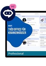 04436_TVöD_KH_Pro_Bild_Dez25