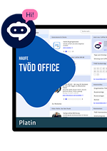 13213_TVöD_Plat_Bild_Dez25