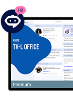 14702_TV-L_Premium_Dez25