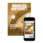 2508_IW_MagazinundHandy