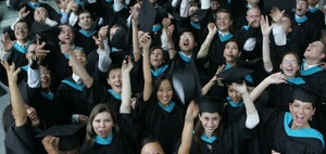 Mba Vollzeit Berufsbegleitend Executive Fernstudium Personal Haufe