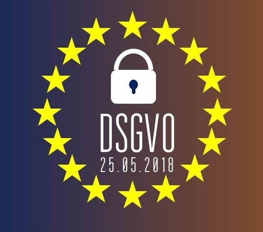 DSGVO: Datenschutz-Rechtsgrundsätze Und Ansprüche Auf Einen Blick ...