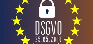 noyb führt unverzüglich DSGVO-Beschwerden gegen Facebook + Google