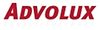 Advolux