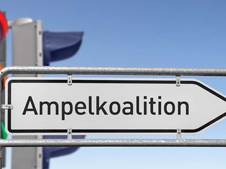 Ampelkoalition5