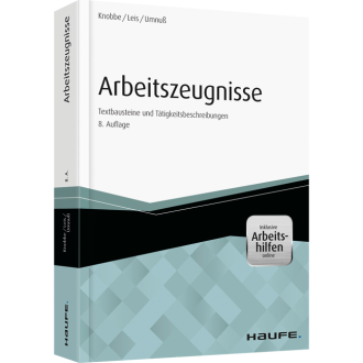 Bis Wann Muss Das Gehalt Gezahlt Werden? | Personal | Haufe