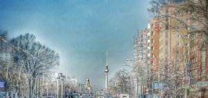 IBB-Wohnungsmarktbericht: Die Mieten in Berlin stagnieren