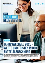 Bild Whitepaper WerteFristenEntgeltabrechnung