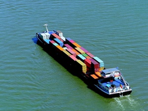 BMF: Steuerfreie Umsätze für die Seeschifffahrt