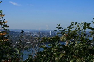 Bonn_Stadtansicht