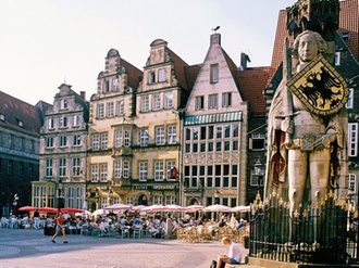 Bremen