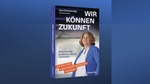 Buch Vera Schneevoigt: Wir können Zukunft