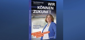 Lebenslanges Lernen: Sind Sie Spezialist oder Generalist?