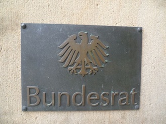 Bundesrat 1