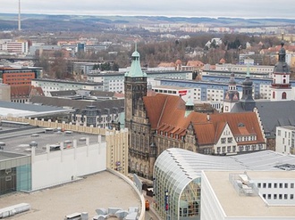 Chemnitz_Stadtansicht