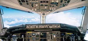 Bag Air Berlin Pilot Unwirksam Gekundigt Personal Haufe