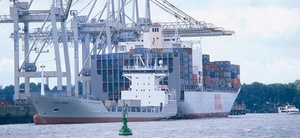 Compliance: Mit Transparenz gegen Korruption in der Schifffahrt