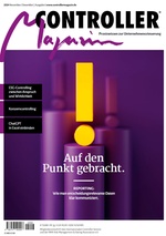 Controller Magazin 6/2024