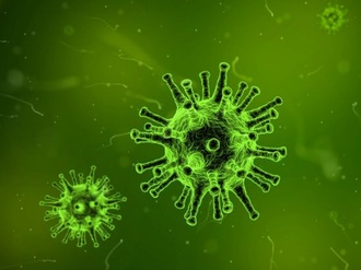 Coronavirus