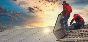 Photovoltaik-Tool checkt Wirtschaftlichkeit von Solaranlagen