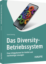 Das Diversity-Betriebssystem