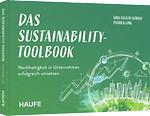 Das Sustainability-Toolbook
