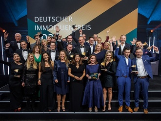 Deutscher Immobilienpreis 2024_Gewinner+Jury