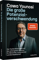 Die große Potenzialverschwendung