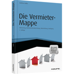 Die Vermieter Mappe