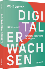 Digital Erwachsen