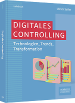 Digitales Controlling