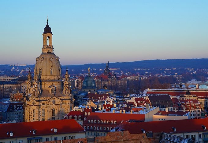 Sozialer Wohnungsbau Staatliche Forderung In Sachsen Immobilien Haufe