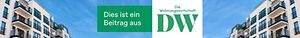 DW Die Wohnungswirtschaft