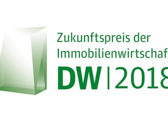 DW-Zukunftspreis 2018