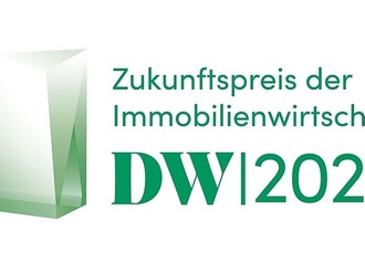 DW-Zukunftspreis 2019