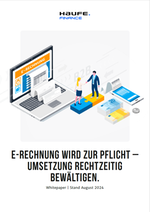 E-Rechnung_Kampagne