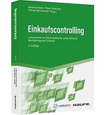 Einkaufscontrolling
