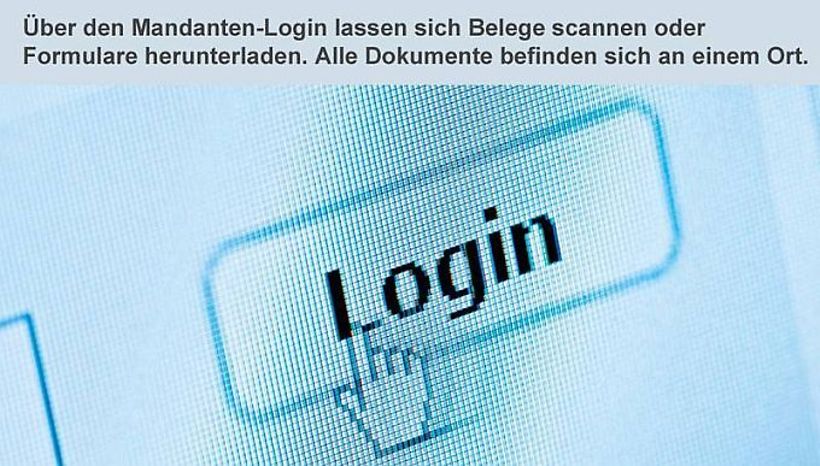 Elemente Ihrer Internetseite 6