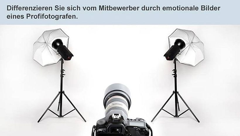 Elemente Ihrer Internetseite 7