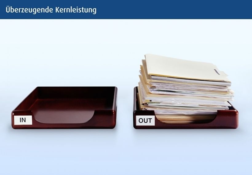 Empfehlungsmarketing 1