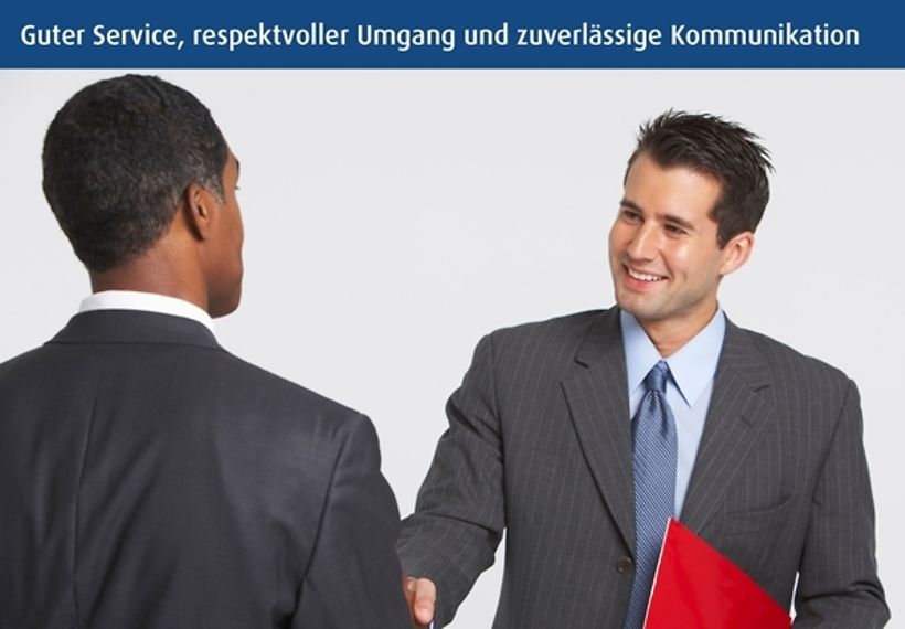 Empfehlungsmarketing 2