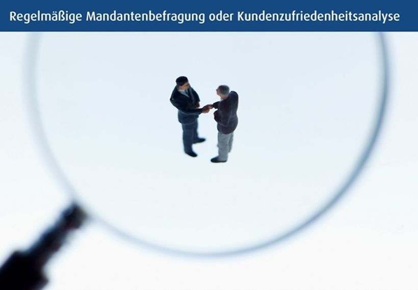 Empfehlungsmarketing 4