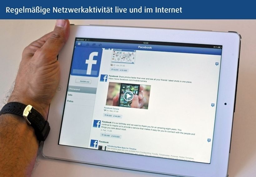 Empfehlungsmarketing 5