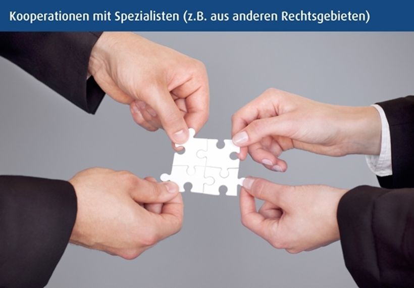 Empfehlungsmarketing 6