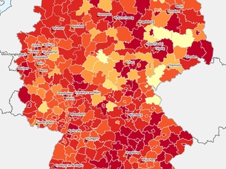 empirica_Blasenindex_NB_2021_Q4