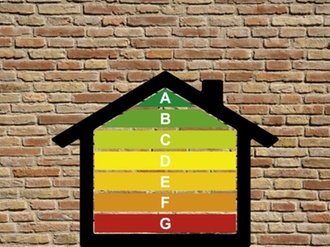 Energieeffizienzklassen Energieeffizienz Haus