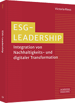 ESG-Leadership