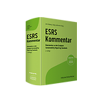 ESRS-Komm. 3.Auflage