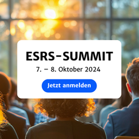 ESRS-Summit